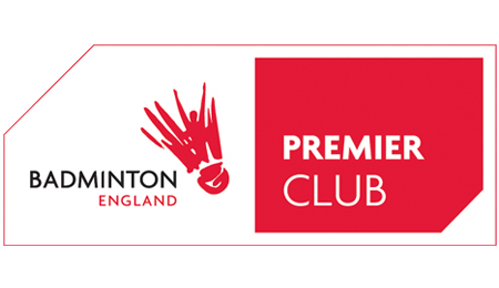 PremierClub